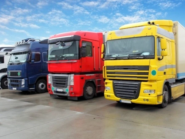 Antalya Mazgirt Nakliye